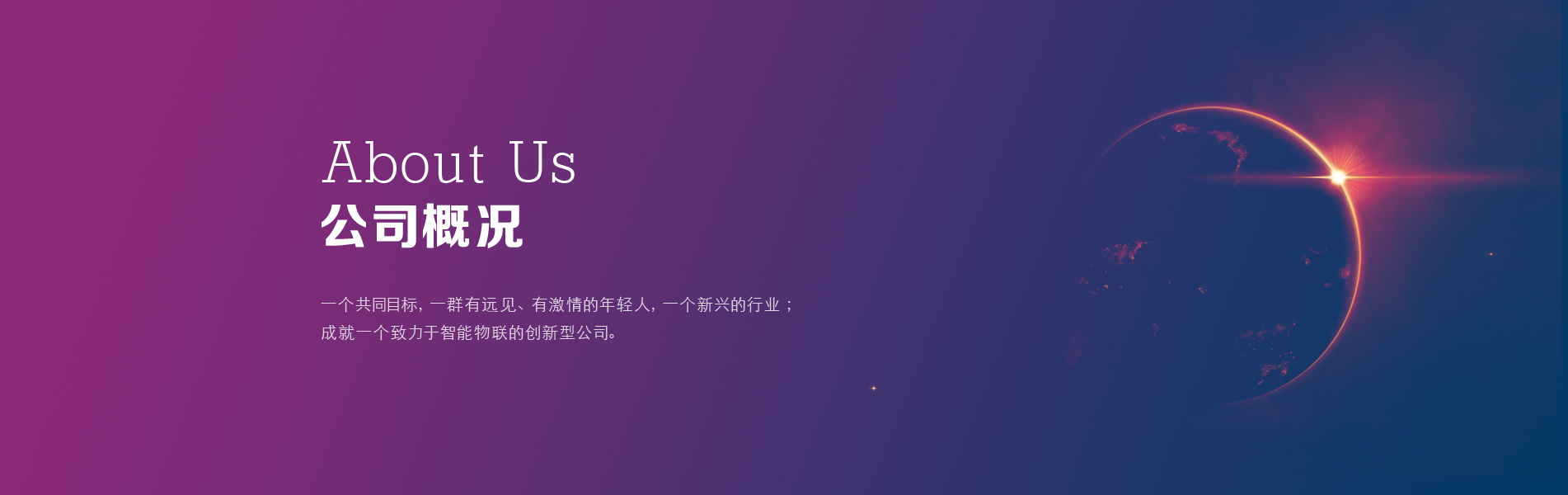 專業提供智能鎖方案