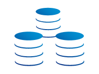 大數(shù)據(jù)分析對微信智能鎖的作用